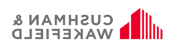 http://nc8.315tccs.com/wp-content/uploads/2023/06/Cushman-Wakefield.png